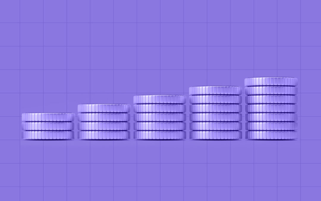 Navigating startup funding: Which financing instrument is relevant at each stage?