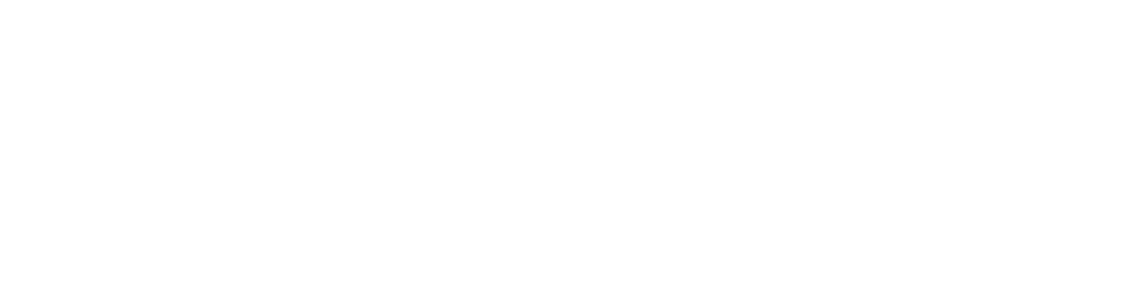 clearwater international