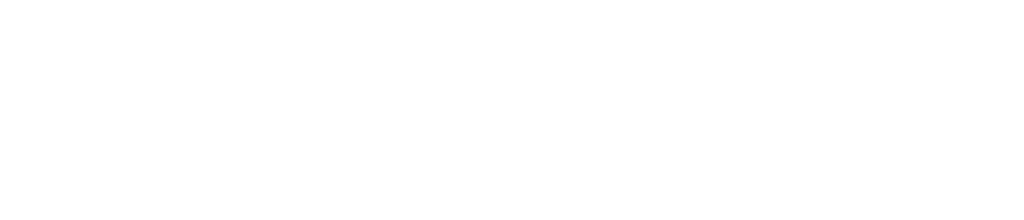 younium logo