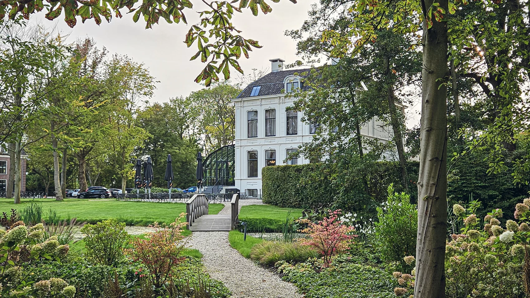 Hotel-Flora-Batava-yourtravelreporter.nl-19 saas pizza night saas community benelux